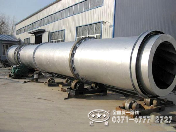 河南工業冷卻機廠家/價格怎么樣？