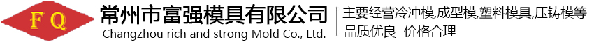 冬季投資風(fēng)化沙制砂生產(chǎn)線是不錯(cuò)選擇