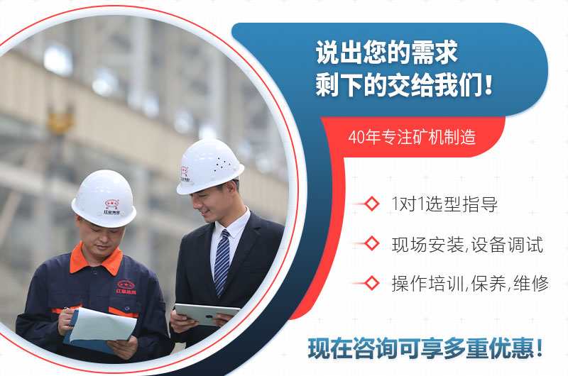 廠家售后服務 廠家售后服務