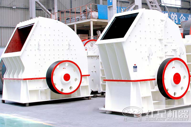 重錘破制砂機圖片 重錘破制砂機圖片