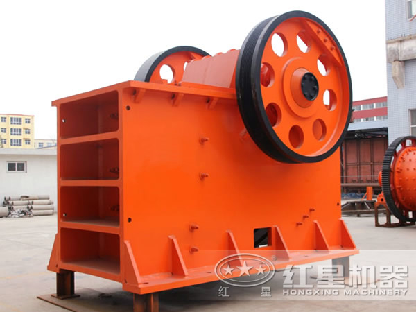 顎式破碎機(jī)軸承 顎式破碎機(jī)軸承