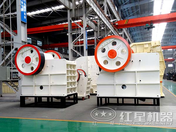 鐵礦石顎式破碎機(jī)價(jià)格 鐵礦石顎式破碎機(jī)價(jià)格
