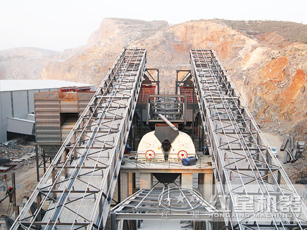 重錘式打砂機(jī)作業(yè)客戶現(xiàn)場 重錘式打砂機(jī)作業(yè)客戶現(xiàn)場