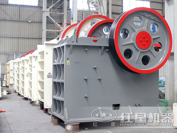 顎破機生產廠家 顎破機生產廠家