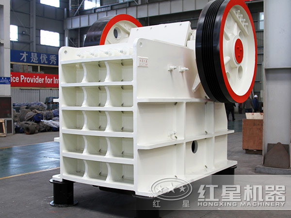 小型石子破碎機(jī)多少錢(qián)？去哪買(mǎi)更優(yōu)惠