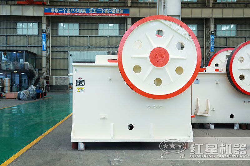 小型粉碎機(jī)多少錢？有哪幾種設(shè)備型號可以選擇?