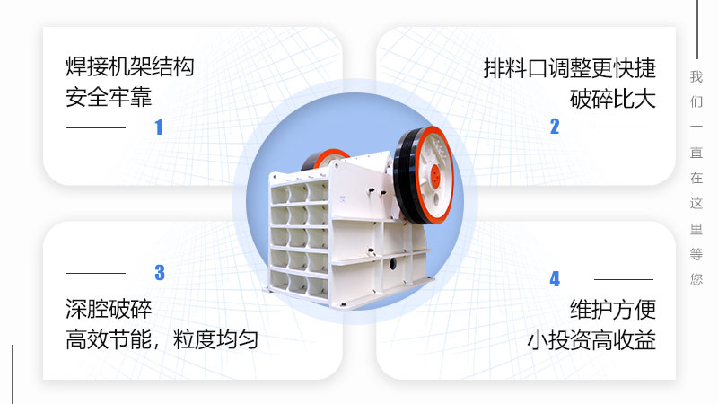 玻璃粉碎機 玻璃粉碎機