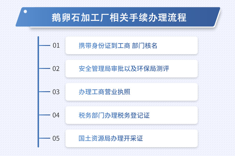 鵝卵石加工沙子違法嗎？加工出來的成品有什么用？